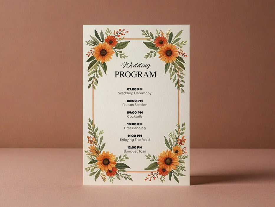 <img src=”Cheap-Wedding-Programs-Minuteman-Press-Aldine-392” alt=”Wedding Programs”>
