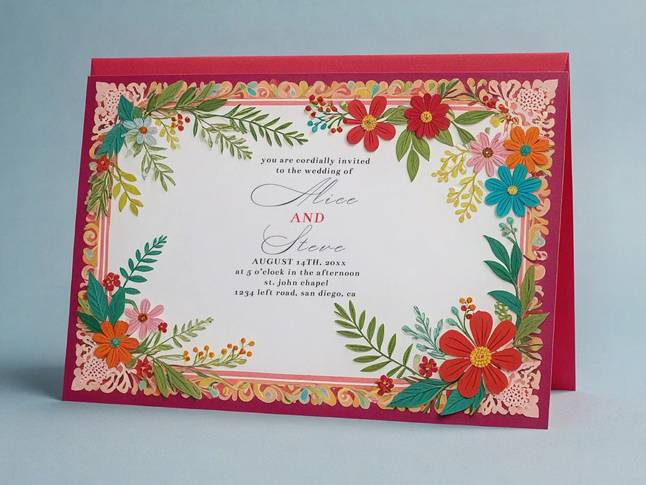 <img src=”Cheap-Wedding-Reception-Invitations-Printing-Minuteman-Press-Aldine-392” alt=”Wedding Reception Invitations”>