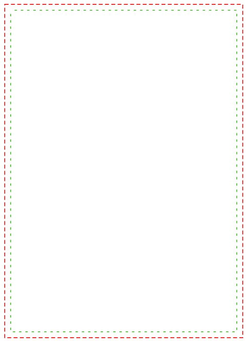 <img src=”Cheer-Up-Cards-Minuteman-Press-Aldine-55-Back” alt=”Cheer Up Cards”>