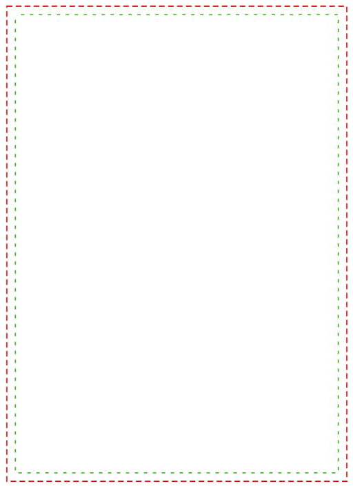 <img src=”Cheer-Up-Cards-Minuteman-Press-Aldine-55-Back” alt=”Cheer Up Cards”>