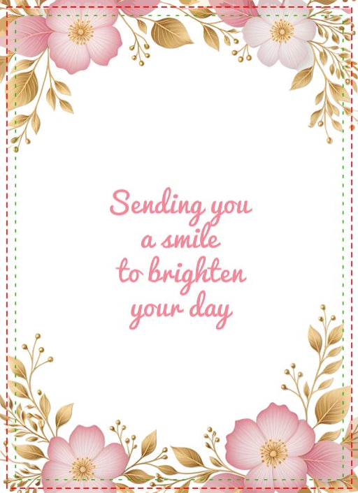 <img src=”Cheer-Up-Cards-Minuteman-Press-Aldine-55-Front” alt=”Cheer Up Cards”>