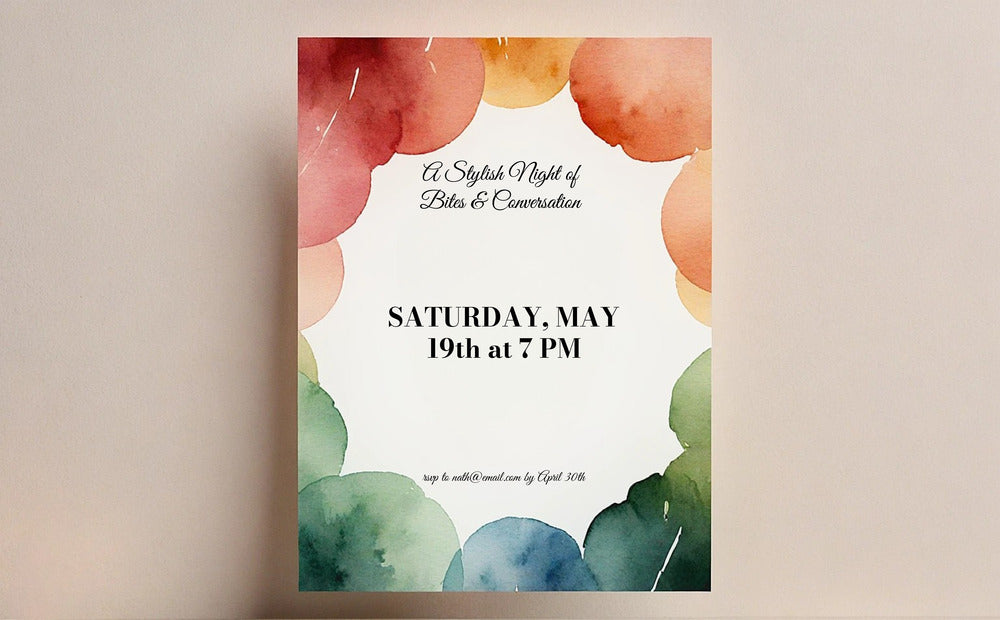 <img src=”Chic-Dinner-Invites-Minuteman-Press-Aldine-493” alt=”Dinner Party Invitations”>
