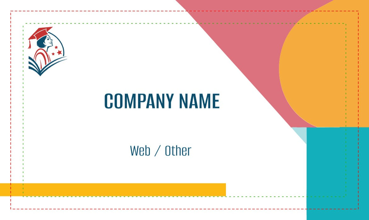 <img src=”Childcare-and-Education-Business-Cards-Design-Minuteman-Press-Aldine-38-Back” alt=”Childcare & Education Business Cards Design”>