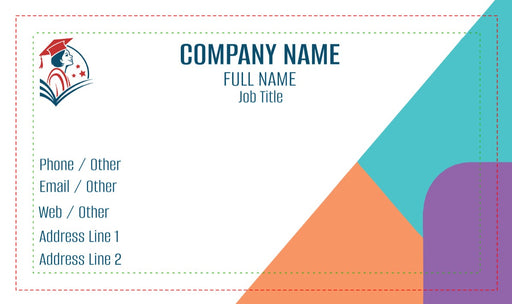 <img src=”Childcare-and-Education-Business-Cards-Design-Minuteman-Press-Aldine-38-Front” alt=”Childcare & Education Business Cards Design”>