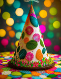 <img src=”Childrens-Birthday-Party-Invitations” alt=”KIDS BIRTHDAY INVITATIONS”>