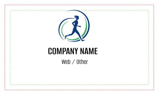 <img src=”Chiropractic-Business-Card-Minuteman-Press-Aldine-55-Back” alt=”Chiropractic Business Card”>