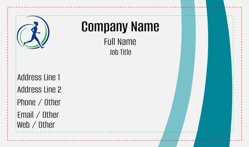 <img src=”Chiropractic-Business-Card-Minuteman-Press-Aldine-55-Front” alt=”Chiropractic Business Card”>