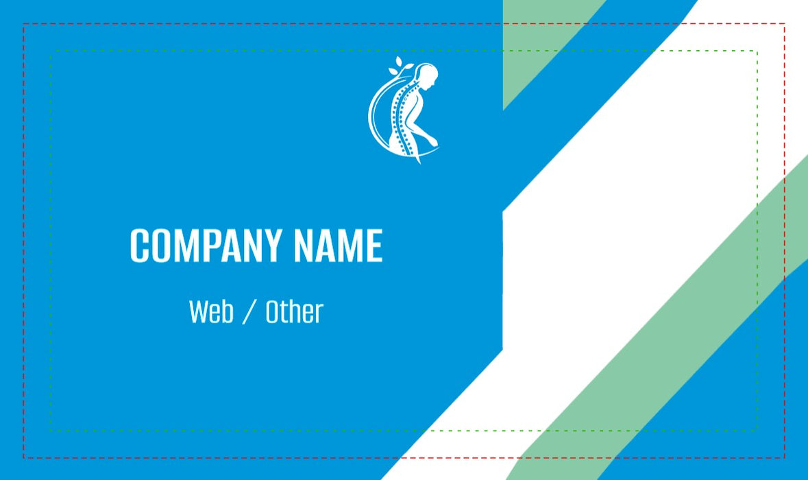 <img src=”Chiropractor-Business-Card-Templates-Minuteman-Press-Aldine-51-Back” alt=”Chiropractic Business Card Templates”>