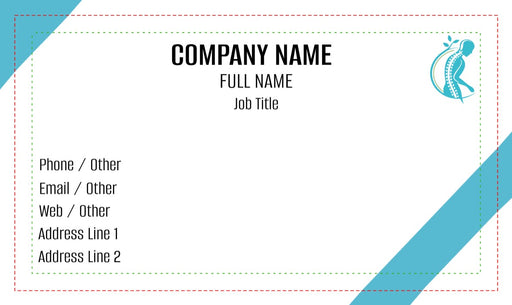 <img src=”Chiropractor-Business-Card-Templates-Minuteman-Press-Aldine-51-Front” alt=”Chiropractic Business Card Templates”>