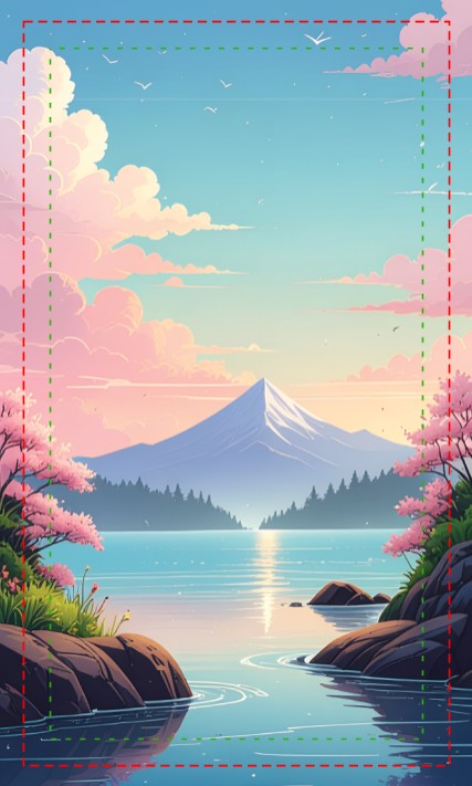 <img src=”Christian-Business-Cards-Minuteman-Press-Aldine-55-Back” alt=”Christian Business Cards”>