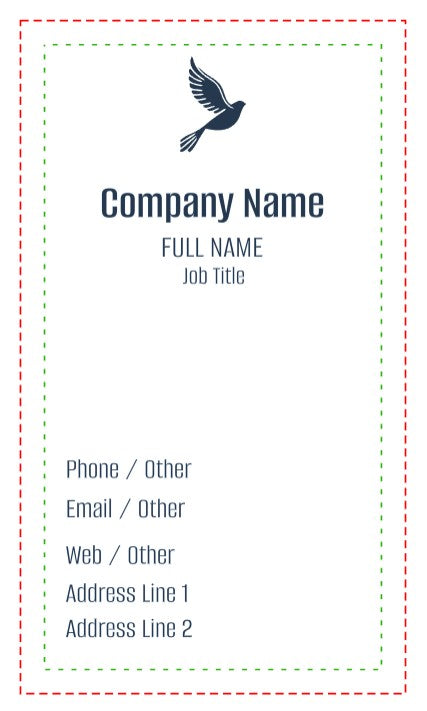 <img src=”Christian-Business-Cards-Minuteman-Press-Aldine-55-Front” alt=”Christian Business Cards”>