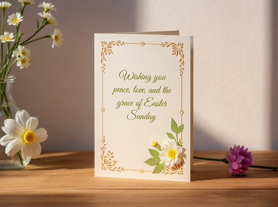 <img src=”Christian-Easter-Cards-Minuteman-Press-Aldine-193” alt=”Easter Cards”>