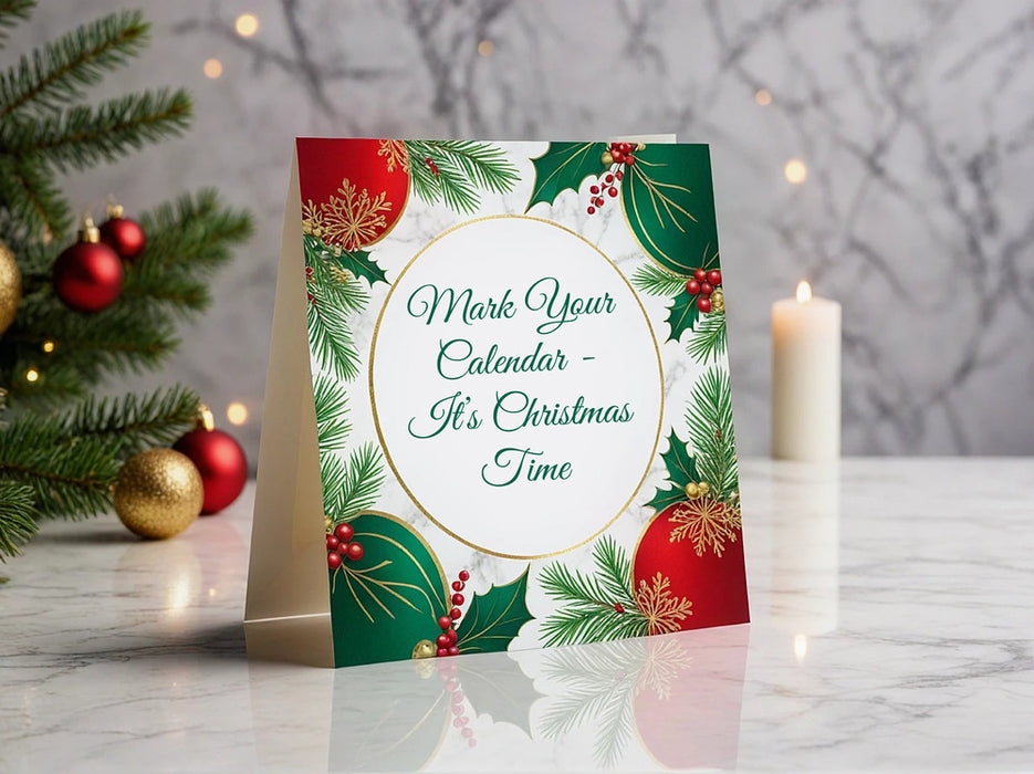 <img src=”Christmas-Card-Printing-Minuteman-Press-Aldine-294” alt=”Christmas Invitations”>