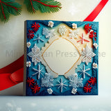 <img src=”Christmas-Cards-2020” alt=”CHRISTMAS INVITATIONS”>