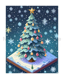 <img src=”Christmas-Cards-2024-Holiday-Cards-Minuteman-Press” alt=”CHRISTMAS CARDS”>