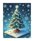 <img src=”Christmas-Cards-Minuteman-Press-Aldine-01” alt=”CHRISTMAS CARDS”>