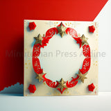 <img src=”Christmas-Cards-Minuteman-Press-Aldine” alt=”CHRISTMAS INVITATIONS”>
