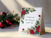 <img src=”Christmas-Cards-and-Invitations-at-Minuteman-Press-Aldine-192” alt=”Christmas Invitations”>
