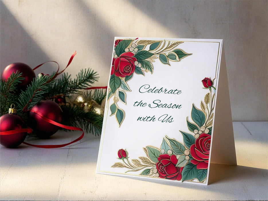 <img src=”Christmas-Cards-and-Invitations-at-Minuteman-Press-Aldine-192” alt=”Christmas Invitations”>
