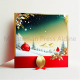 <img src=”Christmas-Cards” alt=”CHRISTMAS INVITATIONS”>