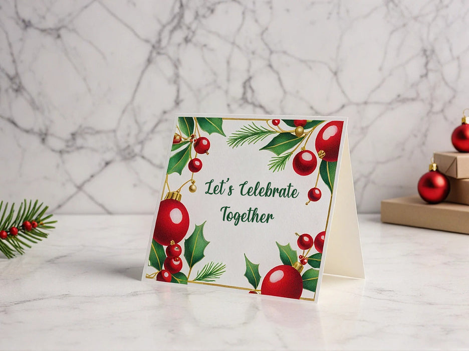 <img src=”Christmas-Event-Invitations-Minuteman-Press-Aldine-129” alt=”Christmas Invitations”>