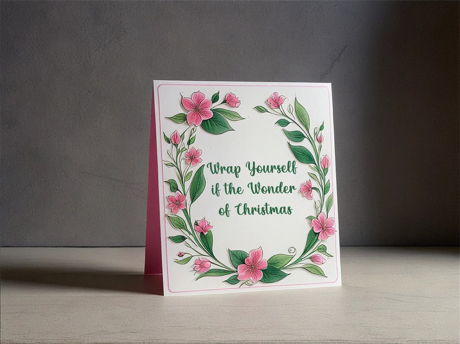 <img src=”Christmas-Invitation-Card-Design-Minuteman-Press-Aldine-293” alt=”Christmas Invitations”>