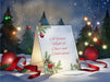 <img src=”Christmas-Invitation-Cards-Minuteman-Press-Aldine-219” alt=”Christmas Invitations”>