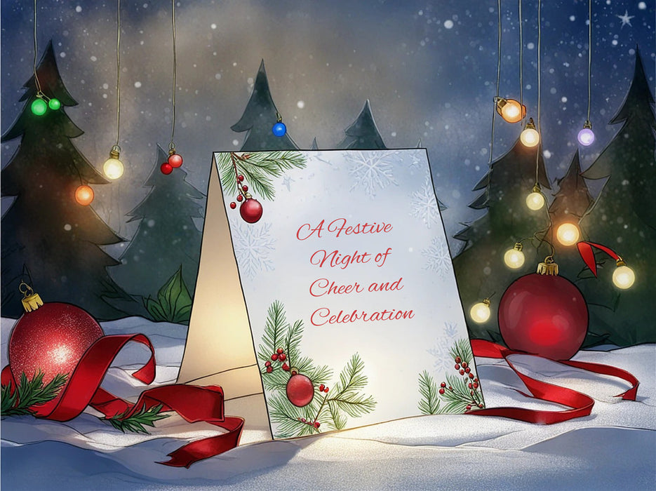 <img src=”Christmas-Invitation-Cards-Minuteman-Press-Aldine-219” alt=”Christmas Invitations”>