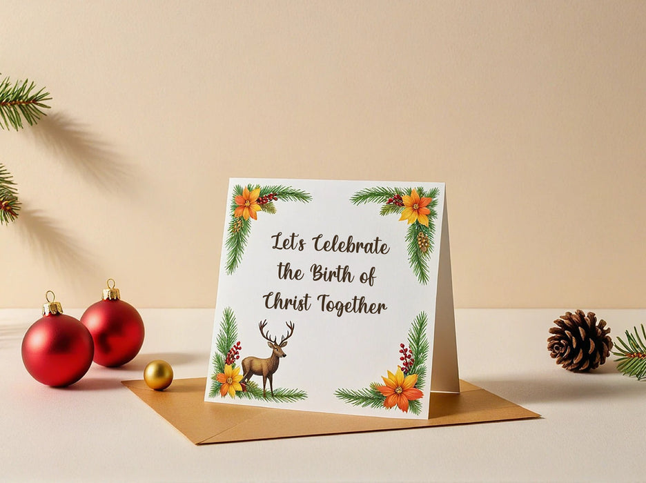 <img src=”Christmas-Invitation-Printing-Near-Me-Minuteman-Press-Aldine-304” alt=”Christmas Invitations”>