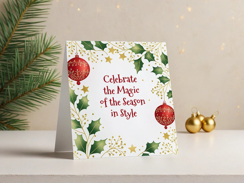 <img src=”Christmas-Invitation-Template-Minuteman-Press-Aldine-294” alt=”Christmas Invitations”>