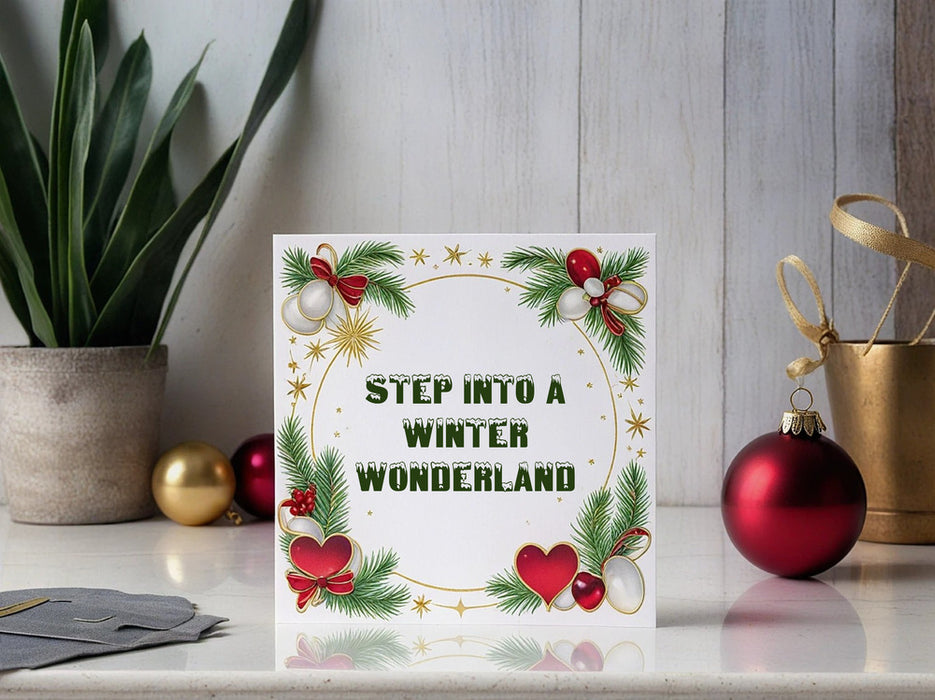 <img src=”Christmas-Invitation-Templates-Minuteman-Press-Aldine-294” alt=”Christmas Invitations”>