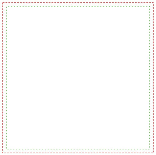 <img src=”Christmas-Invitations-Minuteman-Press-Aldine-55-Back” alt=”Christmas Invitations”>