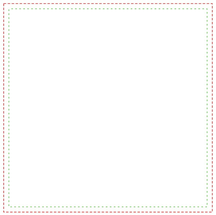 <img src=”Christmas-Invitations-Minuteman-Press-Aldine-55-Back” alt=”Christmas Invitations”>