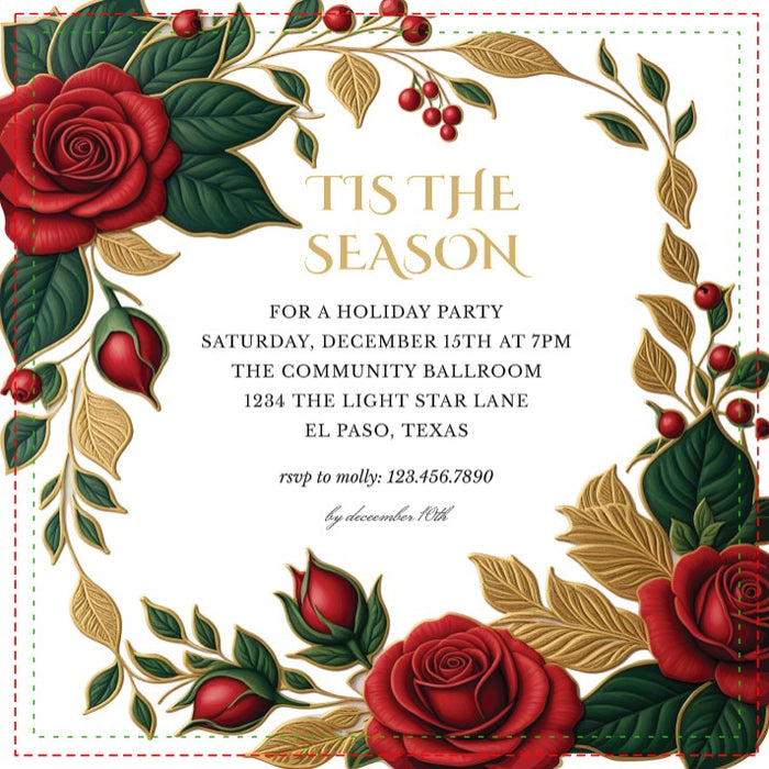 <img src=”Christmas-Invitations-Minuteman-Press-Aldine-55-Front” alt=”Christmas Invitations”>