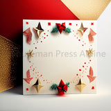 <img src=”Christmas-Invitations-Printable-Minuteman-Press-Aldine-95” alt=”CHRISTMAS INVITATIONS”>
