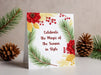<img src=”Christmas-Invitations-Printing-Minuteman-Press-Aldine-943” alt=”Christmas Invitations”>