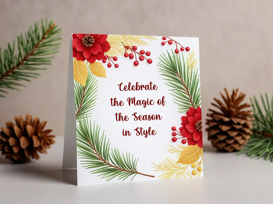 <img src=”Christmas-Invitations-Printing-Minuteman-Press-Aldine-943” alt=”Christmas Invitations”>