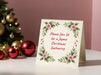 <img src=”Christmas-Invitations-Printing-Online-Minuteman-Press-Aldine-304” alt=”Christmas Invitations”>