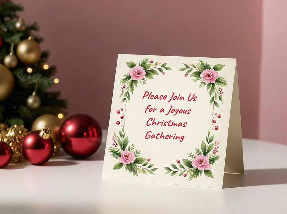 <img src=”Christmas-Invitations-Printing-Online-Minuteman-Press-Aldine-304” alt=”Christmas Invitations”>