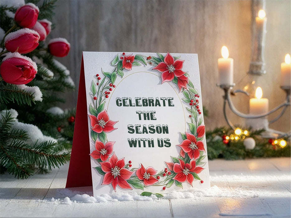 <img src=”Christmas-Party-Invitation-Printing-Minuteman-Press-Aldine-292” alt=”Christmas Invitations”>