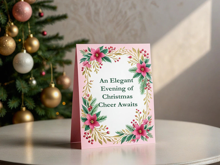 <img src=”Christmas-Party-Invitation-Templates-Minuteman-Press-Aldine-193” alt=”Christmas Invitations”>