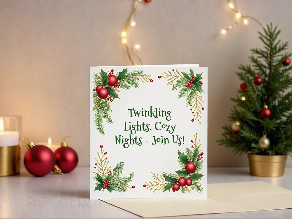 <img src=”Christmas-Party-Invitations-Custom-Minuteman-Press-Aldine-293” alt=”Christmas Invitations”>