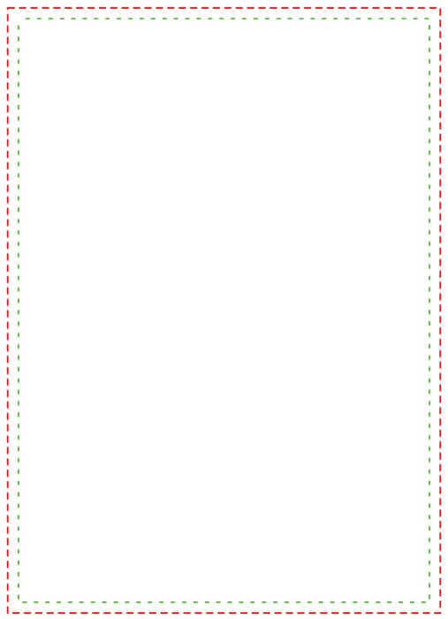 <img src=”Christmas-Party-Invitations-Minuteman-Press-Aldine-55-Back” alt=”Christmas Party Invitations”>