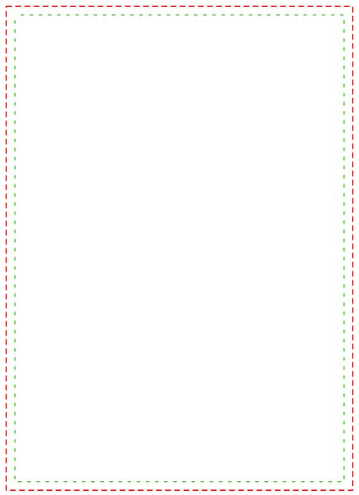 <img src=”Christmas-Party-Invitations-Minuteman-Press-Aldine-55-Back” alt=”Christmas Party Invitations”>