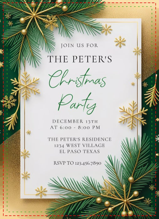 <img src=”Christmas-Party-Invitations-Minuteman-Press-Aldine-55-Front” alt=”Christmas Party Invitations”>