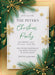 <img src=”Christmas-Party-Invitations-Minuteman-Press-Aldine-55-Front” alt=”Christmas Party Invitations”>