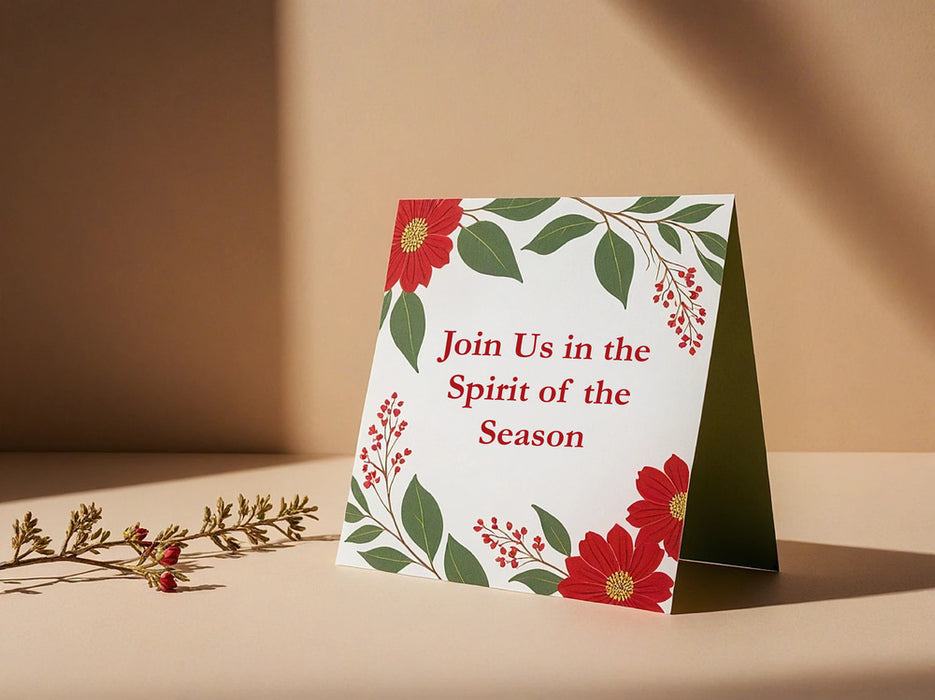 <img src=”Christmas-and-Holiday-Cards-Holiday-Party-Invitation-Cards-Minuteman-Press-Aldine-023” alt=”Christmas Invitations”>