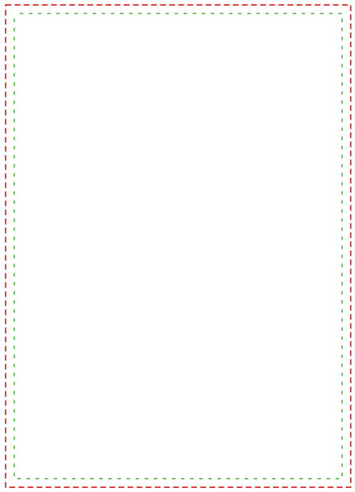 <img src=”Christmas-and-Holiday-Cards-Minuteman-Press-Aldine-55-Back” alt=”Christmas & Holiday Cards”>