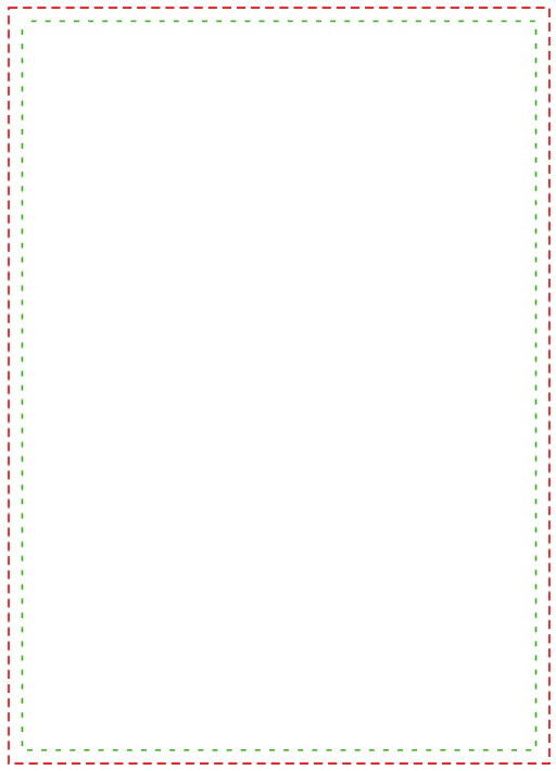 <img src=”Christmas-and-Holiday-Cards-Minuteman-Press-Aldine-55-Back” alt=”Christmas & Holiday Cards”>