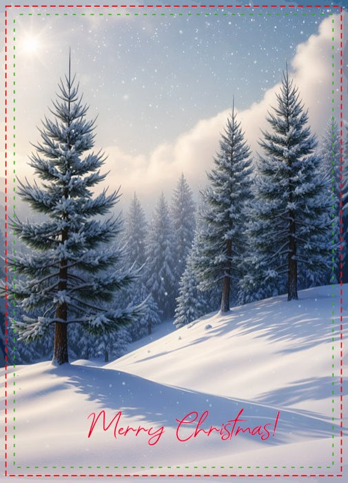 <img src=”Christmas-and-Holiday-Cards-Minuteman-Press-Aldine-55-Front” alt=”Christmas & Holiday Cards”>